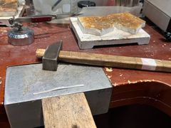 -十八字金银饰·拼豆·开蚌手工体验团建(君太百货店)