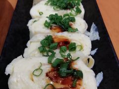 -小条食堂(筼筜天虹店)