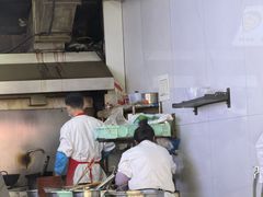 -无名生煎(昌里东路)