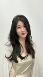 -DIAN DIAN SALON点点