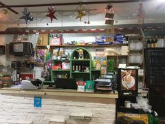 -做了不起的80后