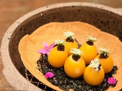 -上海总会SHANGHAICLUB(兴业太古汇店)