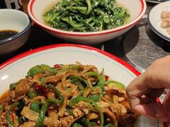 -517烧烤·龙虾·海鲜大排档(万象都荟店)
