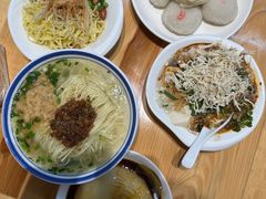 -泸州白糕(慈善路店)