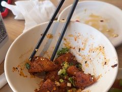 -眉州小吃(魏公村店)