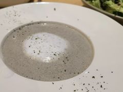 -米斯特比萨(罗斯福店)
