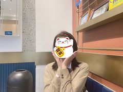 -海马体照相馆(大连柏威年购物中心店)