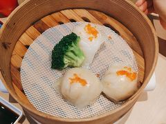 -避风塘(五角场万达店)