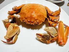 -徐记海鲜·家宴(南油永新汇店)