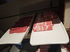 -海底捞火锅(枫蓝国际购物中心店)