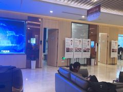 -合肥美奥口腔·种植矫正中心(政务院)