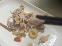 -小煵记·打边炉(西丽文光店)