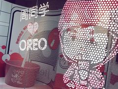 -新世界大丸百货