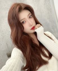 -Kraemer Paris苏豪路易士·嘉玛发廊