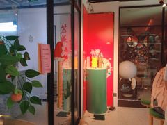 -Promise 国风宠物空间(上邦百汇城店)