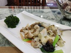 -丽苑大酒店