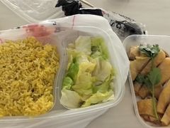 -本味轩精品茶餐厅(黄山路店)