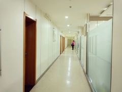 -西安交通大学口腔医院(主院区)