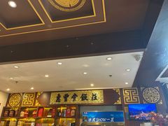 -惠丰堂饭庄·烤鸭·京味菜(西北旺·唐家岭店)