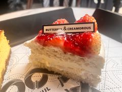 -星巴克臻选(沈阳万象城店)