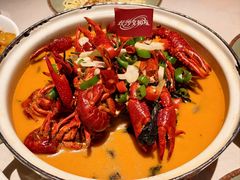 -长沙文和友(海信广场店)