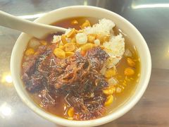 -金必轩(青岩店)