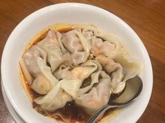 -鼎泰丰(南西店)