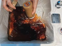 -金色印象·4K影院式足体养生(金沙店)