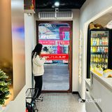 [糖果]武林夜市这家店够辣，够入味，服务也不错。