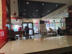 -惠成饺子(百合园店)