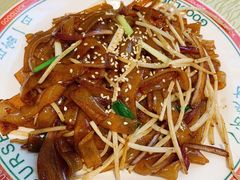 -香港威特瑞茶餐厅(小白楼音乐厅店)