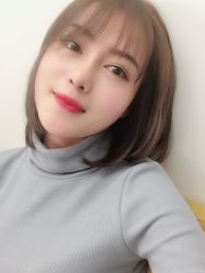 -净漪造型 PURE RIPPLE