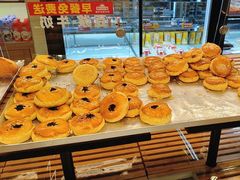 -味多美蛋糕(灯市口店)