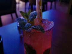 -Ambra Haus琥珀屋精酿餐厅(宝山店)