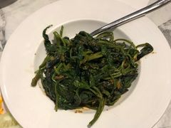 -关夫人餐厅(阳光广场店)