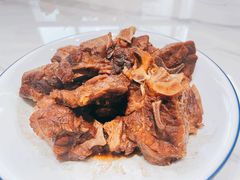 -华州老碗