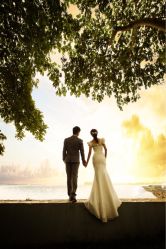 -IDO婚纱摄影(上海旗舰店)