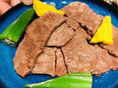 -极料理(普罗理想国店)