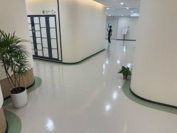 -苏州维多利亚美容医院