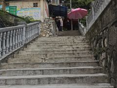 -半月镰胡姐脆皮萝卜饺子