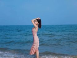 -D.G造型·烫发染发接发