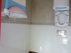-金山农民画村-枫泾波兰倒置屋
