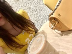 -星巴克臻选(南京金茂览秀城店)