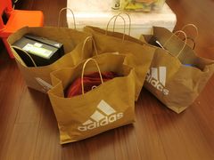 -阿迪达斯(八方汇精品优惠店)