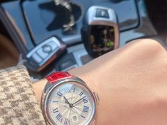 -卡地亚(贵和精品店)