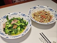 -五味坊·大渔市(瑞丰商博城店)
