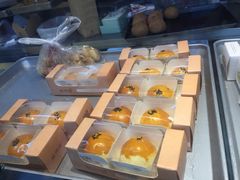 -鲍师傅糕点(春熙路店)