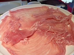 -小龙翻大江文化火锅(太古里店)