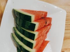 -大丰收·蛙功夫(晋江万达店)