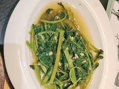 -在莲野·湖北民间菜·头牌松滋鸡(光谷步行街店)